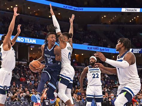 1st half nba lines|1st half 1st quarter ats nba.